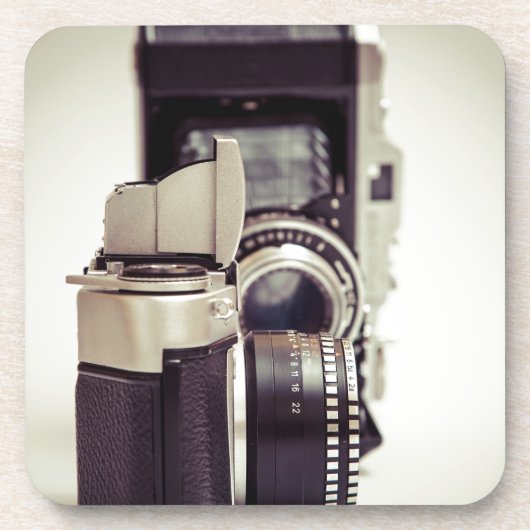 写真 – Fotografie コースター (正面)