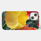 写真 iPhoneケース (裏面横)