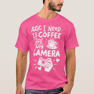 写真 Tシャツ