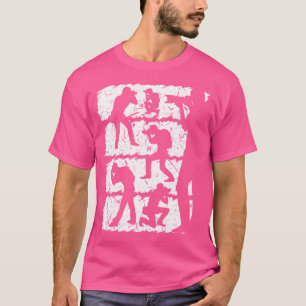写真 Tシャツ