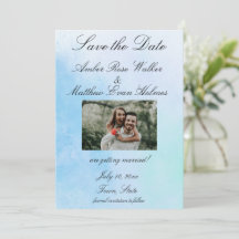 写真「True Love Blue」