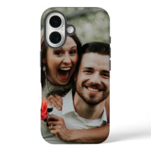 写真Apple iPhone 16ケース