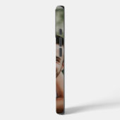 写真Apple iPhone 16ケース Case-Mate iPhoneケース (裏面 / 左)