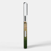 写真Apple iPhone 16 Plusケース Case-Mate iPhoneケース (裏面 / 右)