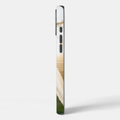 写真Apple iPhone 16 Plusケース Case-Mate iPhoneケース (裏面 / 左)