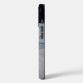 写真Apple iPhone 16 Proケース Case-Mate iPhoneケース (裏面 / 左)