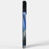 写真Apple iPhone 16 Pro Maxケース Case-Mate iPhoneケース (裏面 / 右)