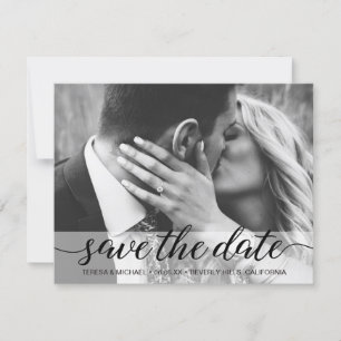写真DateスクリプトのエレガントWebサ結婚イトを保存