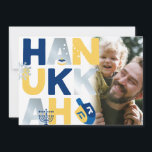 写真HANUKKAH（ユダヤ教）メノラーDreidelグリーティングカード<br><div class="desc">ダビデの夢、（ユダヤ教）メノラー、ゼリーのドーナツ、ユダヤの星と私たちのハヌカーのグリーティングカードは、スタイルのハッピーハヌカーを家族や友人に願う美しい、おもしろいの方法である。..逆に自分のカスタムの挨拶でパーソナライズして、本当に種類の1つにする。お問い合わせ：メッセージまたは電子メールbestdressedbread@gmail.comハッピーハヌカー！</div>