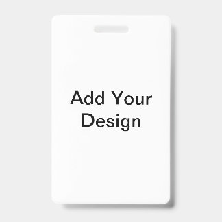 写真IDバッジ追加デザインバッジ バッジ