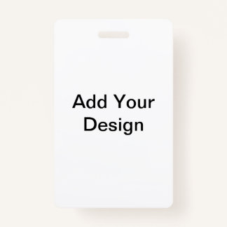 写真IDバッジ追加デザインバッジ バッジ