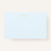 写真ID付きビジネスバッジテンプレート バッジ (裏面)