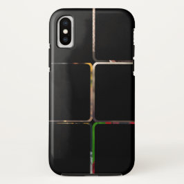 写真Instagram写真コラージュ iPhone 16 Pro Maxケース