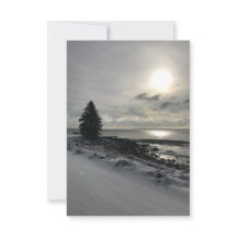 写真Larsmont Minnesota Lake Superior