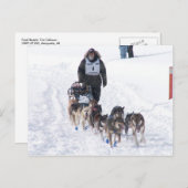 写真Perfect 2009 UP 200ポストカード ポストカード (正面/裏面)