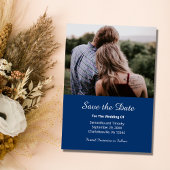 写真QRコード婚約結婚式日付の保存 セーブザデート