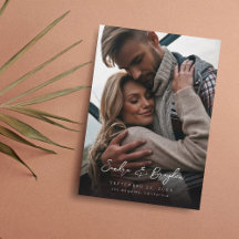 写真Vシッモダンク8日付を保存