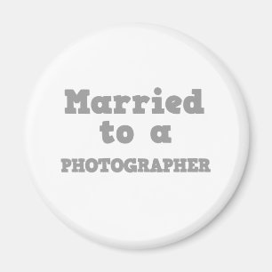 写結婚した真に マグネット