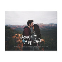 写結婚真の延長とかわいいデートチェンジ