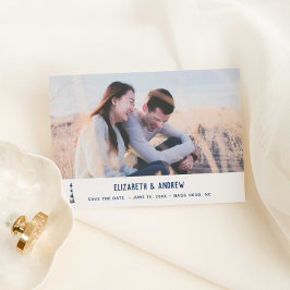 写航海の真 セーブザデート