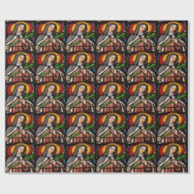 冥想的および顕著!