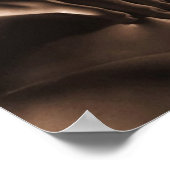 冥王星とペルセフ ポスター (角)