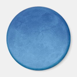 冥王星マグネット マグネット