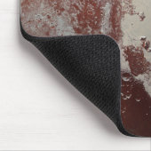 冥王星 マウスパッド (コーナー)