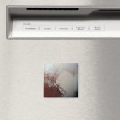 冥王星 マグネット (インサイチュ (食洗機))