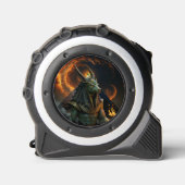 冥界の番人 - アヌビス メジャー (正面)