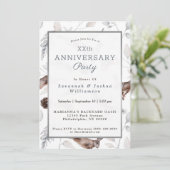 冬うさぎどんぐん草フェスティバル記念日 招待状 (スタンド正面)