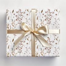 冬かわいらし茶の花と離れの模様