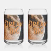 冬が大好き ガラス缶 (裏面)