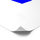 冬が過ぎたら起こしてくれ ポスター (角)