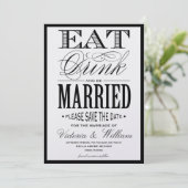 冬きらめく版 | セーブザデート (スタンド正面)