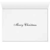 冬とクリスマスの願い (内部横(下))