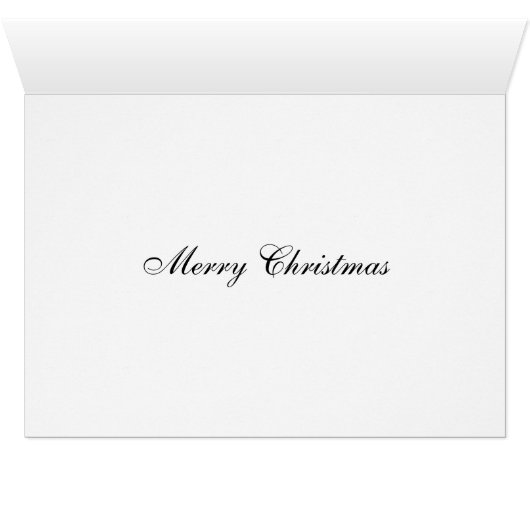 冬とクリスマスの願い (内部横(下))