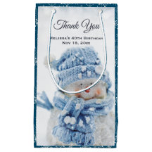 冬にかわいい雪だるまの写真ありがとう