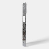 冬に Case-Mate iPhoneケース (裏面 / 右)