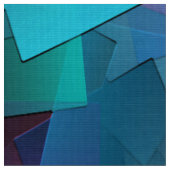 冬のおもしろい時間….. ファブリック (クローズアップ)