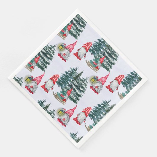 冬のおもしろい格言 (コーナー)