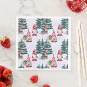 冬のおもしろい格言 (インサイチュ)