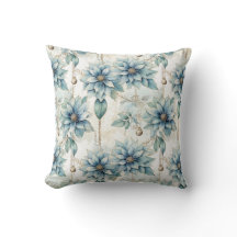 冬のお洒落ワンダーランド