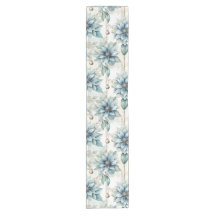 冬のお洒落ワンダーランド