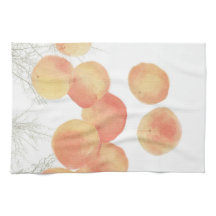 冬のアプリコットの夢