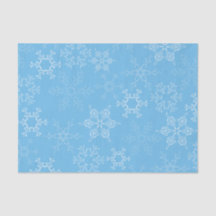 冬のオンダーランド1st誕生日パーティーキッズ冬