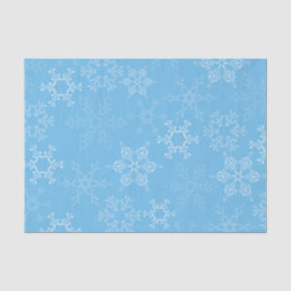 冬のオンダーランド1st誕生日パーティーキッズ冬 薄葉紙