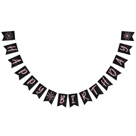 冬のオーネダーランドの日帰りバンティングバナースノーフレーク バンティングフラッグ (全)