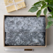 冬のクリスマススノーディアー 薄葉紙 (ギフト)