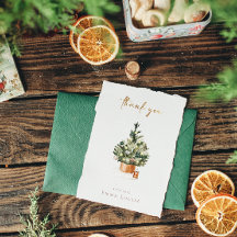 冬のクリスマスツリー赤ちゃんシャワー